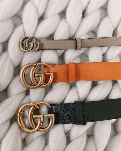 gucci belt replica men's|best gucci belt dupe 2021.